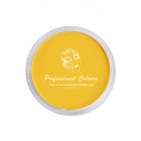 PXP 42713 Yellow 10 gram